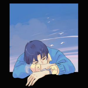 Where Things Break&mdash; EP. 11