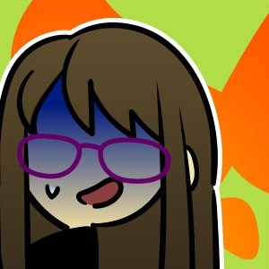 Page 9 - Serious Question