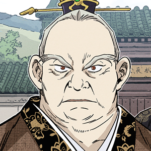 Episode 121