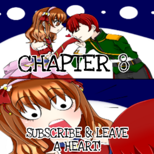 CHAPTER 8