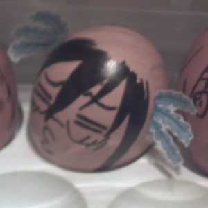 eggcademy of heroes 