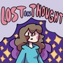 Lost in Thought 
