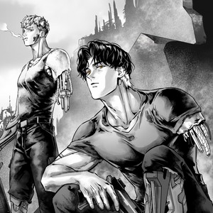 Notes &amp; Ch. 02 part 4 sketches