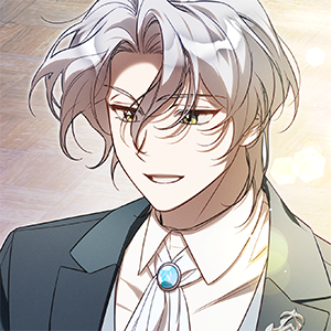 10. Invited to the Party