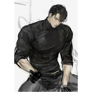 Chapter-17 Miscalculation