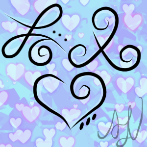 Summoned to a new world