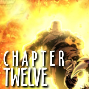 Chapter Twelve