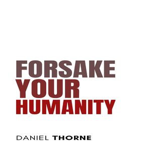 Mingled Flavors, Part 4