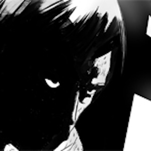 Summer: "Where I've Been..." - Part 2