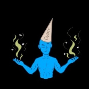 CH 1: Mal Intent - Pages 21-25