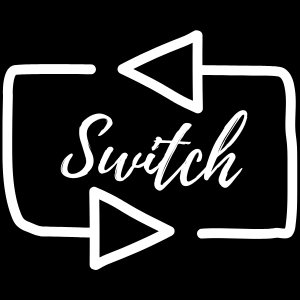 2. Switch