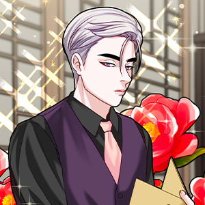 EP 6: Take time to smell the roses (3/3)