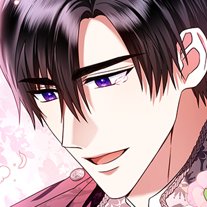 Episode 72 (Series Finale)