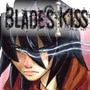 Blades Kiss 