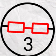 F*** Is Life Comix Series