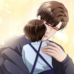 [Season 2] Eps 17-II: Alexei Colaps