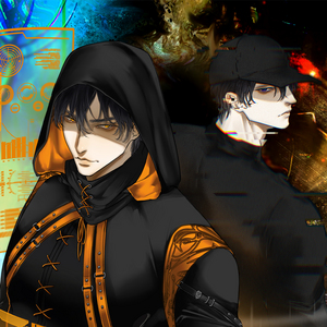 Chapter 15: Your Team