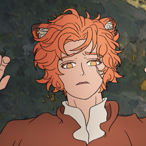 Ep. 05 - A distant past.