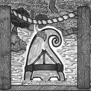 風をあつめて「Gather the Wind」