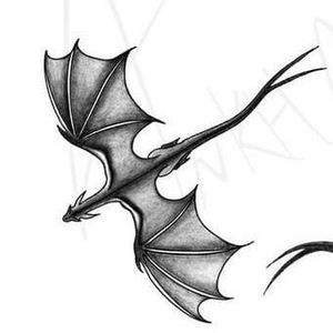 Cap&iacute;tulo 3 &ndash; Vozes e Sangue