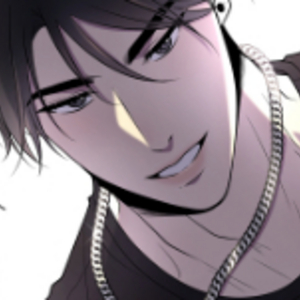 [ School AU ] Chap 8 : Valentine's