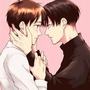 Levi x Eren | CEO and Personal Assistant Love| Attack on Titan fanfiction