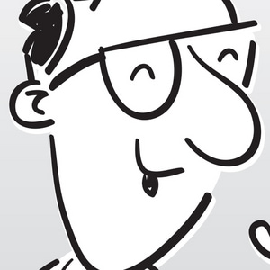 The Two Epochs of Dirty Diapers