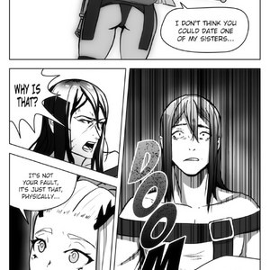 CH10_07