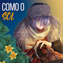 Como o Sol