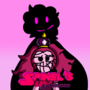 Spinel's Half Nightmare