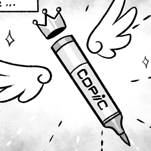 IDK.56 Expensive for a kid