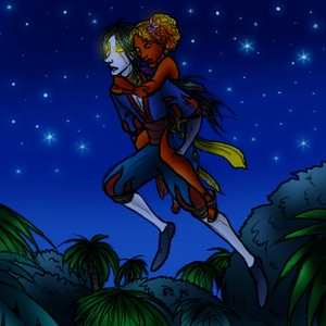 Page 71 - Late Night Thrills