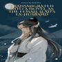 Transmigrated Into a Novel as the Female Lead&rsquo;s Ex-Husband