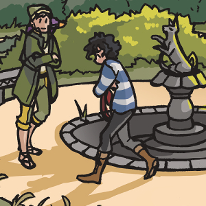 Chapter 10 - Page 11