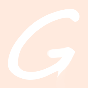 Chapter 2 &mdash; Overture Arc