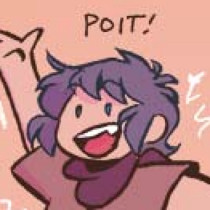 Chapter 4.08