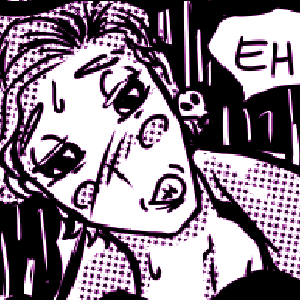 A Spirited Journey: Page 7