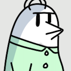 Kids, Staring at Their Computers All Day