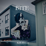 Bite