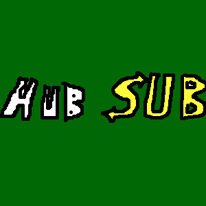 HubSUB 1