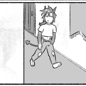 Page 219