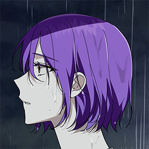 11. Do You Not Love Me?