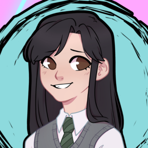 "A Literal Do Anything Pass" (71.1)