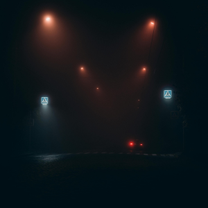 CHAPTER 9