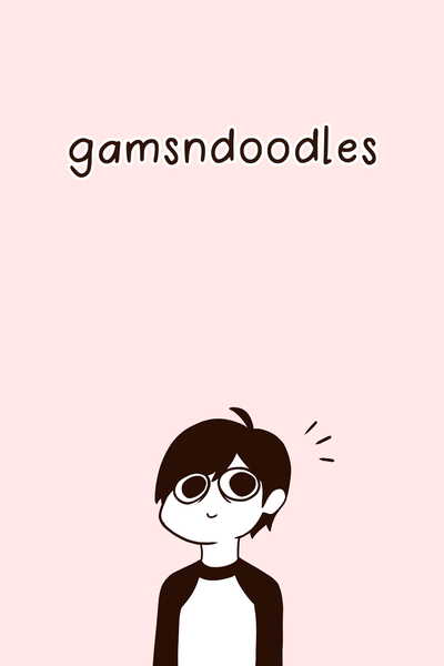 gamsndoodles 