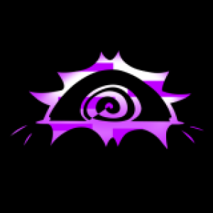 Act-1 Ch-8 / Loved Ones