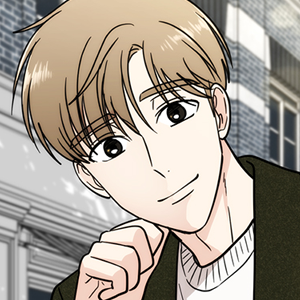 109. Some Quality Time