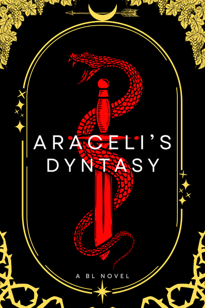 Araceli's Dynasty