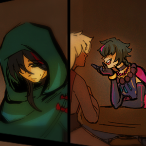 Chapter 1 (P9)