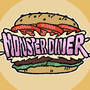 Monster Diner